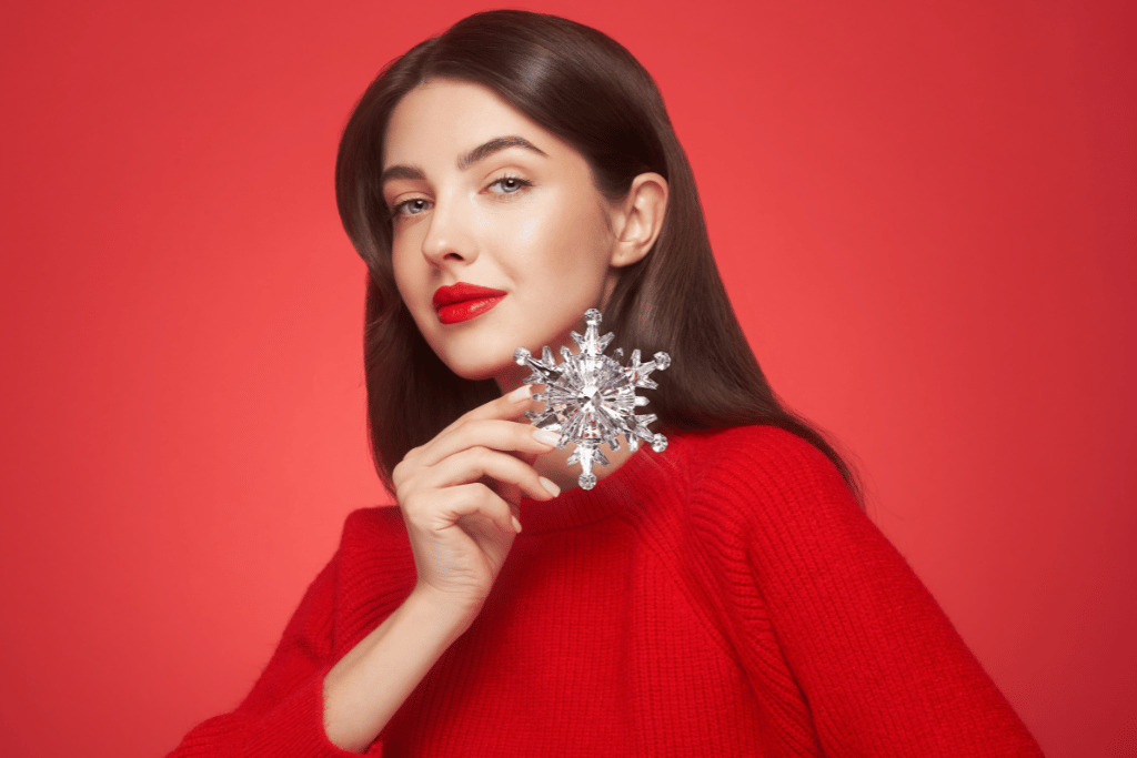 Full Body Waxing at Anshika Beauty Parlour